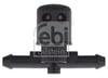 FEBI BILSTEIN 49194 Silecek Su Fiskiye Memesi 013118143 uygun fiyat hızlı kargo