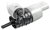 FEBI BILSTEIN 179391 Silecek Su Motoru 0998660021 uygun fiyat hızlı kargo