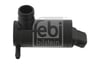 FEBI BILSTEIN 06431 Silecek Su Motoru 1637624 uygun fiyat hızlı kargo