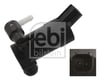 FEBI BILSTEIN 34863 Silecek Su Motoru 1231600 uygun fiyat hızlı kargo