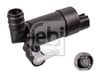 FEBI BILSTEIN 45039 Silecek Su Motoru 1708255 uygun fiyat hızlı kargo