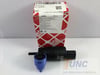 FEBI BILSTEIN 26259 Silecek Su Motoru 1K6955651 uygun fiyat hızlı kargo