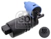 FEBI BILSTEIN 10275 Silecek Su Motoru 090508706 uygun fiyat hızlı kargo