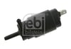FEBI BILSTEIN 03940 Silecek Su Motoru 0010318361 uygun fiyat hızlı kargo
