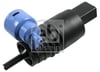 FEBI BILSTEIN 105954 Silecek Su Motoru 013250357 uygun fiyat hızlı kargo