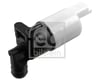 FEBI BILSTEIN 36333 Silecek Su Motoru 09109904 uygun fiyat hızlı kargo