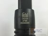 FEBI BILSTEIN 26259 Silecek Su Motoru 1K6955651 uygun fiyat hızlı kargo