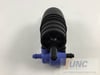 FEBI BILSTEIN 26259 Silecek Su Motoru 1K6955651 uygun fiyat hızlı kargo