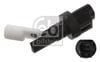 FEBI BILSTEIN 34867 Silecek Su Seviye Müşürü 1234154 uygun fiyat hızlı kargo