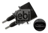 FEBI BILSTEIN 34769 Silecek Su Seviye Müşürü 7M0919376 uygun fiyat hızlı kargo