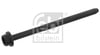 FEBI BILSTEIN 14346 Silindir Kapak Saplaması 036103384B uygun fiyat hızlı kargo