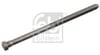 FEBI BILSTEIN 103647 Silindir Kapak Saplaması WHT005673 uygun fiyat hızlı kargo
