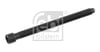 FEBI BILSTEIN 21586 Silindir Kapak Saplaması 078103385K uygun fiyat hızlı kargo