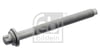 FEBI BILSTEIN 15701 Silindir Kapak Saplaması 0204 65 uygun fiyat hızlı kargo