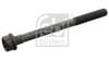 FEBI BILSTEIN 34696 Silindir Kapak Saplaması 0250 C6 uygun fiyat hızlı kargo