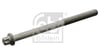 FEBI BILSTEIN 10794 Silindir Kapak Saplaması 009118550 uygun fiyat hızlı kargo