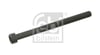 FEBI BILSTEIN 26424 Silindir Kapak Saplaması 070103384 uygun fiyat hızlı kargo