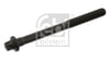 FEBI BILSTEIN 19415 Silindir Kapak Saplaması 110565986R uygun fiyat hızlı kargo