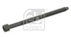 FEBI BILSTEIN 26420 Silindir Kapak Saplaması 038103384 uygun fiyat hızlı kargo