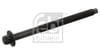FEBI BILSTEIN 43607 Silindir Kapak Saplaması 003642418 uygun fiyat hızlı kargo