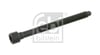 FEBI BILSTEIN 26425 Silindir Kapak Saplaması 06D103385D uygun fiyat hızlı kargo