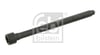 FEBI BILSTEIN 26426 Silindir Kapak Saplaması 06D103385 uygun fiyat hızlı kargo