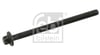FEBI BILSTEIN 21404 Silindir Kapak Saplaması 024454151 uygun fiyat hızlı kargo