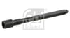 FEBI BILSTEIN 23406 Silindir Kapak Saplaması 06A103385A uygun fiyat hızlı kargo
