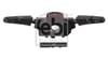 FEBI BILSTEIN 31204 Sinyal Silecek Kolu 0005408445 uygun fiyat hızlı kargo
