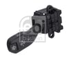 FEBI BILSTEIN 32038 Sinyal Silecek Kolu 61318363668 uygun fiyat hızlı kargo