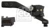 FEBI BILSTEIN 36762 Sinyal Silecek Kolu 1K0953513 uygun fiyat hızlı kargo