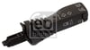 FEBI BILSTEIN 45428 Sinyal Silecek Kolu 013129642 uygun fiyat hızlı kargo