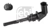 FEBI BILSTEIN 26115 Soğutma Sıvısı Seviye Sensörü 17110152373 uygun fiyat hızlı kargo