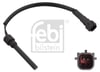FEBI BILSTEIN 101231 Soğutma Sıvısı Seviye Sensörü 30645812 uygun fiyat hızlı kargo