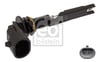 FEBI BILSTEIN 45416 Soğutma Sıvısı Seviye Sensörü 013276236 uygun fiyat hızlı kargo