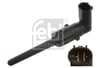 FEBI BILSTEIN 37648 Soğutma Sıvısı Seviye Sensörü 2038700951 uygun fiyat hızlı kargo