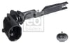 FEBI BILSTEIN 45417 Soğutma Sıvısı Seviye Sensörü 013271444 uygun fiyat hızlı kargo