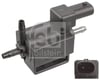 FEBI BILSTEIN 108232 Solenoid Valfi 06H906283J uygun fiyat hızlı kargo