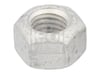 FEBI BILSTEIN 01554 Somun N10209010 uygun fiyat hızlı kargo