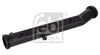 FEBI BILSTEIN 173476 Su Borusu 032121065D uygun fiyat hızlı kargo