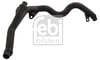 FEBI BILSTEIN 101794 Su Borusu 11537787380 uygun fiyat hızlı kargo