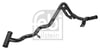 FEBI BILSTEIN 192783 Su Borusu 04L121065 uygun fiyat hızlı kargo