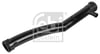 FEBI BILSTEIN 173481 Su Borusu 03C121065D uygun fiyat hızlı kargo