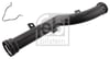 FEBI BILSTEIN 103135 Su Borusu 11537541845 uygun fiyat hızlı kargo