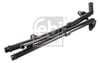 FEBI BILSTEIN 171422 Su Borusu 2712002452 uygun fiyat hızlı kargo