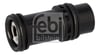FEBI BILSTEIN 198852 Su Borusu 11427802117 uygun fiyat hızlı kargo