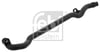 FEBI BILSTEIN 46998 Su Borusu 11531705210 uygun fiyat hızlı kargo