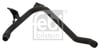 FEBI BILSTEIN 45350 Su Borusu 11537502000 uygun fiyat hızlı kargo