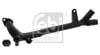 FEBI BILSTEIN 100548 Su Borusu 2712001552 uygun fiyat hızlı kargo