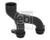 FEBI BILSTEIN 192792 Su Borusu 9W838A520DA uygun fiyat hızlı kargo